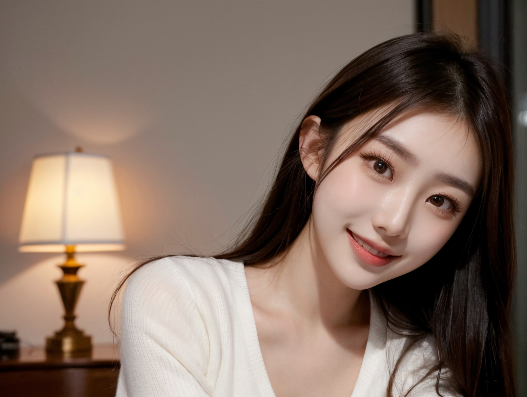 久久久久99精品视频日本一区二区三区高清不卡在线|欧美男男video在线观看|国产精品视频不卡|国产免费成人色视频|国产精品丝袜高跟啪啪啪|最好看2019中文字幕国语版|欧洲日韩精品在线观看|国家移民管理局：上半年免签入境外国人1364万人次，同比上升53.9%